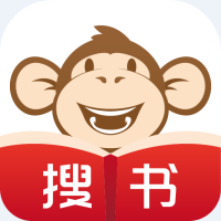 yb电竞app下载